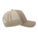 Mesh cap atlantis, Net cap promotional
