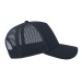 Mesh cap atlantis wholesaler
