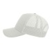 Mesh cap atlantis wholesaler