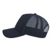 Mesh cap atlantis wholesaler