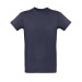 Product thumbnail Organic cotton t-shirt 170g inspires more 2