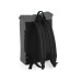 BagBase