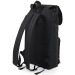 17" laptop backpack, computer backpack promotional