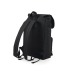 17" laptop backpack wholesaler