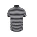 Marine Polo wholesaler