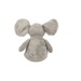 Plush Elephant wholesaler