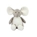 Plush Elephant, elephant promotional