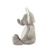 Plush Elephant wholesaler