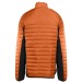 Modern pen duick jacket wholesaler