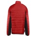 Modern pen duick jacket wholesaler