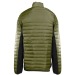Modern pen duick jacket, Down jacket promotional