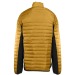 Modern pen duick jacket, Down jacket promotional
