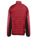 Modern pen duick jacket wholesaler