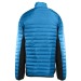 Modern pen duick jacket, Down jacket promotional
