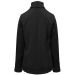 Women's Softshell Parka, Parka promotional