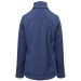 Women's Softshell Parka wholesaler