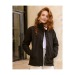 Women's Softshell Parka, Parka promotional