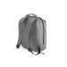 Executive digital backpack, Quadra Luggage promotional