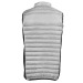 Pen Puick Lightweight Bodywarmer, Down jacket promotional