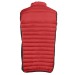 Pen Puick Lightweight Bodywarmer wholesaler