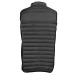 Pen Puick Lightweight Bodywarmer wholesaler