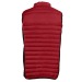 Pen Puick Lightweight Bodywarmer wholesaler