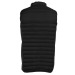 Pen Puick Lightweight Bodywarmer wholesaler
