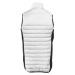 Women's bi-material bodywarmer - Pen Duick wholesaler