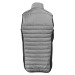 Women's bi-material bodywarmer - Pen Duick, Bodywarmer or sleeveless jacket promotional