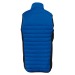 Women's bi-material bodywarmer - Pen Duick, Bodywarmer or sleeveless jacket promotional