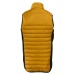 Women's bi-material bodywarmer - Pen Duick, Bodywarmer or sleeveless jacket promotional