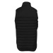 Women's bi-material bodywarmer - Pen Duick wholesaler