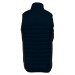 Women's bi-material bodywarmer - Pen Duick, Bodywarmer or sleeveless jacket promotional