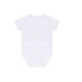 Children's bodysuit - Larkwood, Baby T-shirt or bodysuit promotional