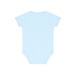 Children's bodysuit - Larkwood wholesaler