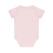 Children's bodysuit - Larkwood wholesaler