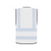 Multi-Pocket Safety Vest - Korntex wholesaler