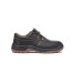 Low Safety Shoes - Paredes Seguridad wholesaler