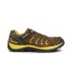 Chaussures de sécurité style trekking, chaussure de travail promotional
