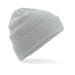 Organic cotton cap, Bonnet promotional