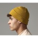Organic cotton cap wholesaler