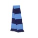 Team Scarf - ECHARPE, Scarf promotional