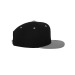 Classic Snapback 2-Tone - Two-tone snapback cap wholesaler