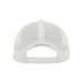 Product thumbnail Recy Three - Recycled polyester cap 5