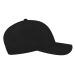 Recy Feel - Recycled polyester cap, Durable hat and cap promotional