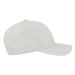 Recy Feel - Recycled polyester cap, Durable hat and cap promotional