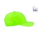 Recy Feel - Recycled polyester cap wholesaler