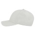 Recy Feel - Recycled polyester cap, Durable hat and cap promotional