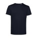 Product thumbnail B&C #Organic E150 - Men's 150 organic round-neck T-shirt 5