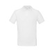 Inspire Polo Men - Men's Organic Polo wholesaler